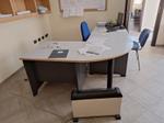 Immagine 31 - Arredi e attrezzature ufficio - Lotto 1 (Asta 9747)