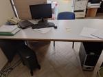 Immagine 34 - Arredi e attrezzature ufficio - Lotto 1 (Asta 9747)