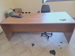 Immagine 37 - Arredi e attrezzature ufficio - Lotto 1 (Asta 9747)