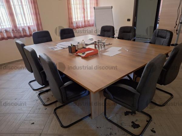 1#9747 Arredi e attrezzature ufficio in vendita - foto 2