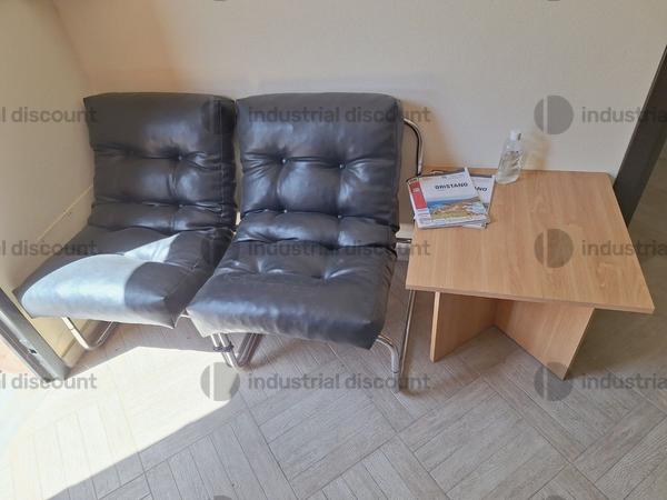 1#9747 Arredi e attrezzature ufficio in vendita - foto 8