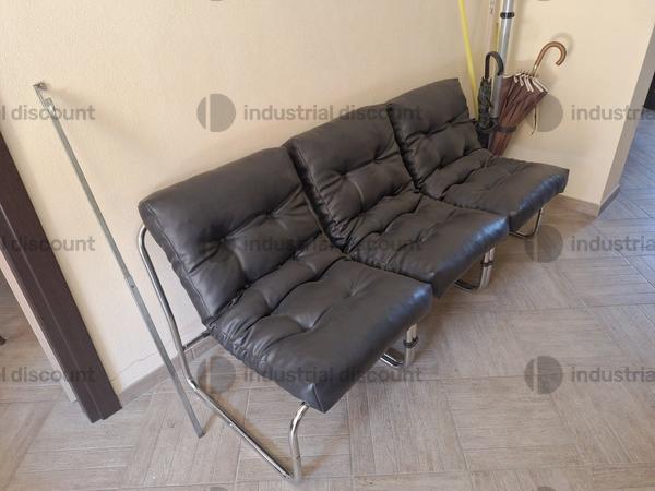 1#9747 Arredi e attrezzature ufficio in vendita - foto 9