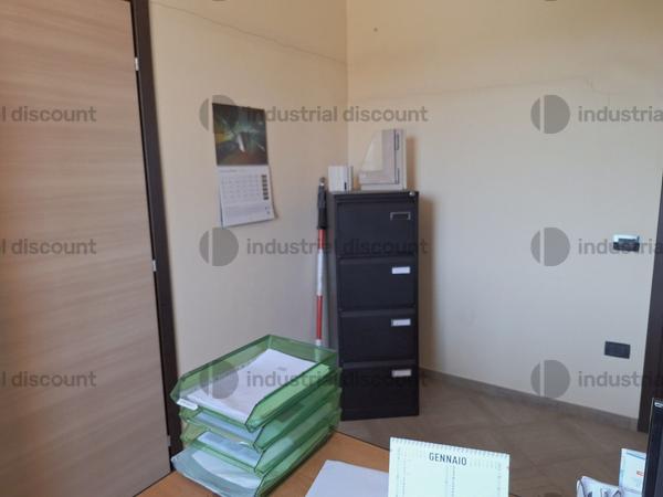 1#9747 Arredi e attrezzature ufficio in vendita - foto 15