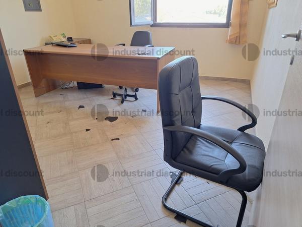 1#9747 Arredi e attrezzature ufficio in vendita - foto 36