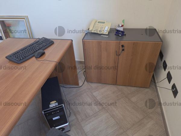 1#9747 Arredi e attrezzature ufficio in vendita - foto 38