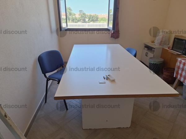 1#9747 Arredi e attrezzature ufficio in vendita - foto 40