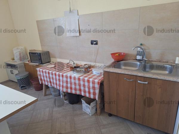 1#9747 Arredi e attrezzature ufficio in vendita - foto 41