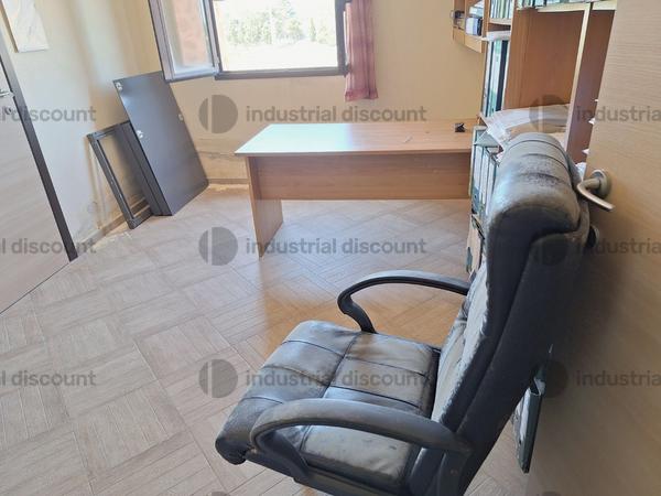 1#9747 Arredi e attrezzature ufficio in vendita - foto 42