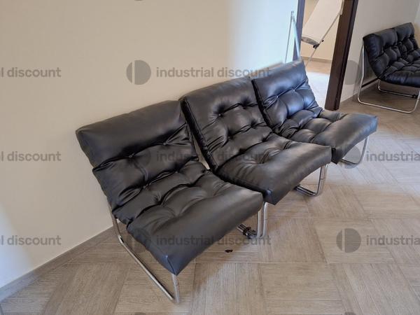 1#9747 Arredi e attrezzature ufficio in vendita - foto 45