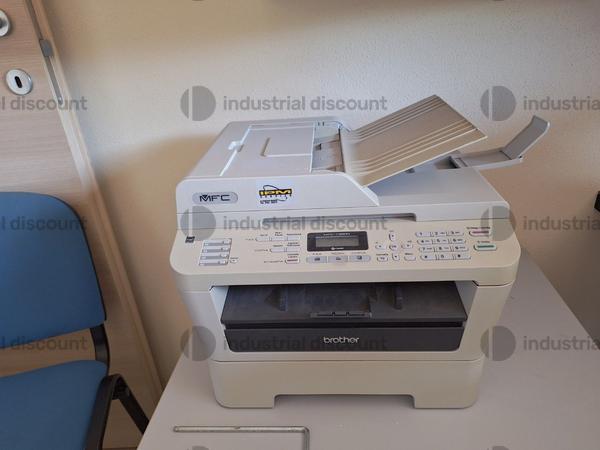 1#9747 Arredi e attrezzature ufficio in vendita - foto 53