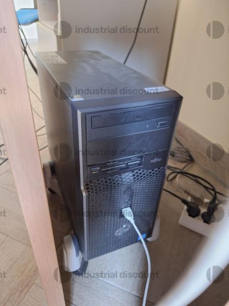 1#9747 Arredi e attrezzature ufficio in vendita - foto 55