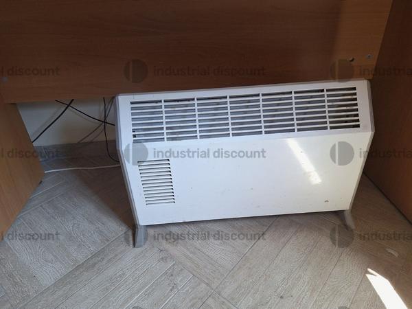 1#9747 Arredi e attrezzature ufficio in vendita - foto 56