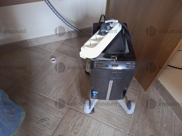 1#9747 Arredi e attrezzature ufficio in vendita - foto 59