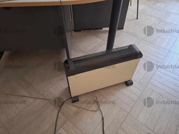 1#9747 Arredi e attrezzature ufficio in vendita - foto 61