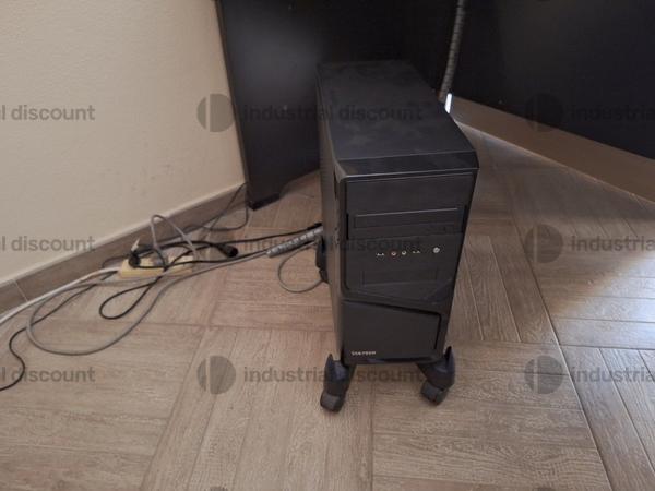 1#9747 Arredi e attrezzature ufficio in vendita - foto 63