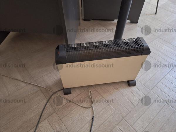 1#9747 Arredi e attrezzature ufficio in vendita - foto 64