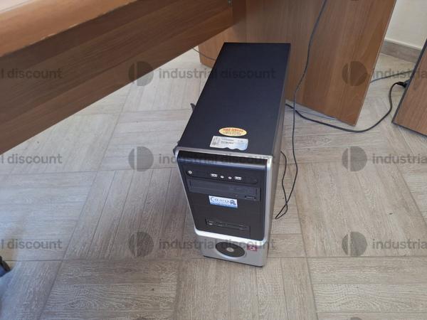 1#9747 Arredi e attrezzature ufficio in vendita - foto 67