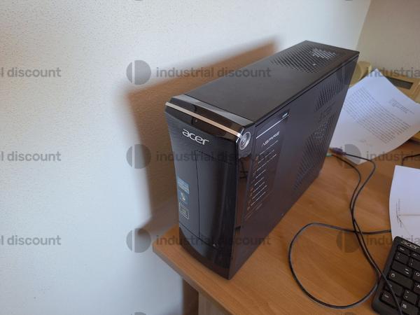 1#9747 Arredi e attrezzature ufficio in vendita - foto 69