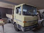 Immagine 9 - Autocarro Nissan - Lotto 3 (Asta 9747)