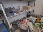 Immagine 109 - Giacenze magazzino e macchinari vari - Lotto 8 (Asta 9747)