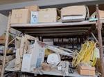 Immagine 126 - Giacenze magazzino e macchinari vari - Lotto 8 (Asta 9747)