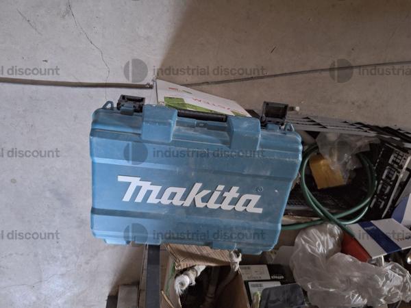 8#9747 Giacenze magazzino e macchinari vari in vendita - foto 45