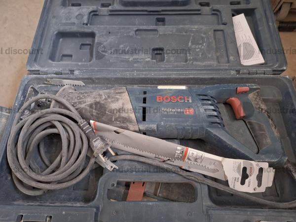 8#9747 Giacenze magazzino e macchinari vari in vendita - foto 67