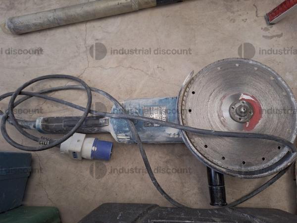 8#9747 Giacenze magazzino e macchinari vari in vendita - foto 68