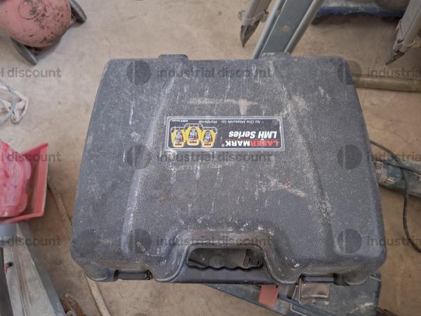 8#9747 Giacenze magazzino e macchinari vari in vendita - foto 69