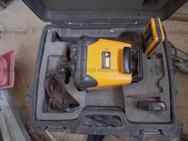 8#9747 Giacenze magazzino e macchinari vari in vendita - foto 70