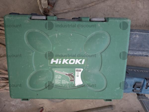 8#9747 Giacenze magazzino e macchinari vari in vendita - foto 72