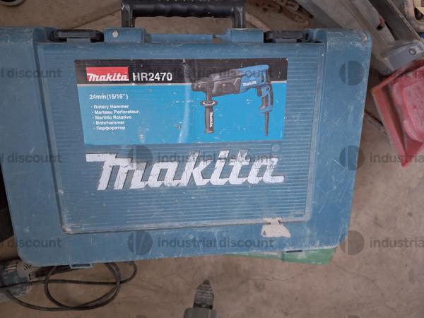 8#9747 Giacenze magazzino e macchinari vari in vendita - foto 75