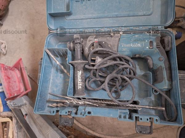 8#9747 Giacenze magazzino e macchinari vari in vendita - foto 76