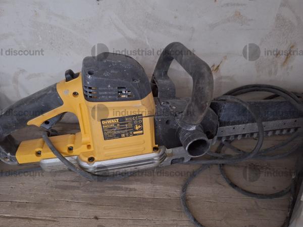 8#9747 Giacenze magazzino e macchinari vari in vendita - foto 87