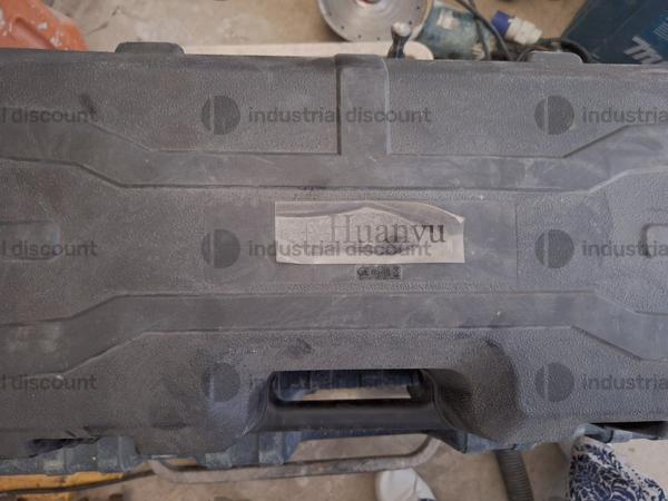 8#9747 Giacenze magazzino e macchinari vari in vendita - foto 92