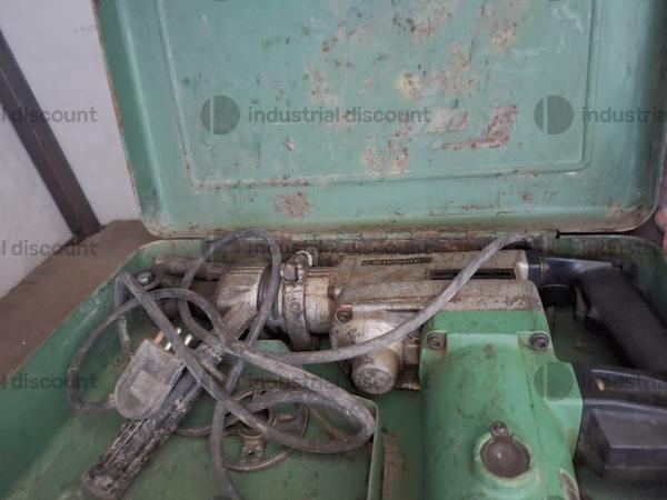 8#9747 Giacenze magazzino e macchinari vari in vendita - foto 95