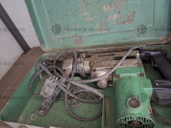 8#9747 Giacenze magazzino e macchinari vari in vendita - foto 96