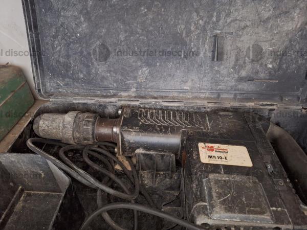 8#9747 Giacenze magazzino e macchinari vari in vendita - foto 98