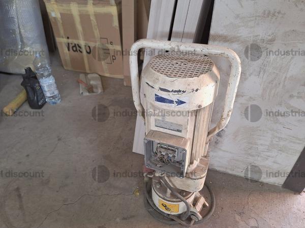 8#9747 Giacenze magazzino e macchinari vari in vendita - foto 128