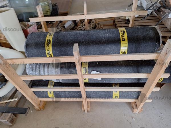 8#9747 Giacenze magazzino e macchinari vari in vendita - foto 135