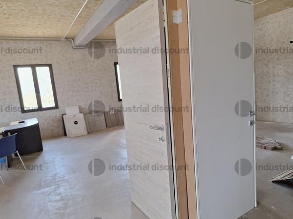 8#9747 Giacenze magazzino e macchinari vari in vendita - foto 140