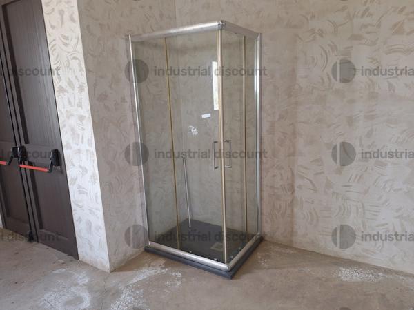 8#9747 Giacenze magazzino e macchinari vari in vendita - foto 141