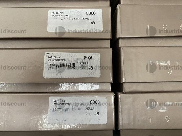 10#9748 Bobine, matasse di filo e abbigliamento intimo in vendita - foto 19