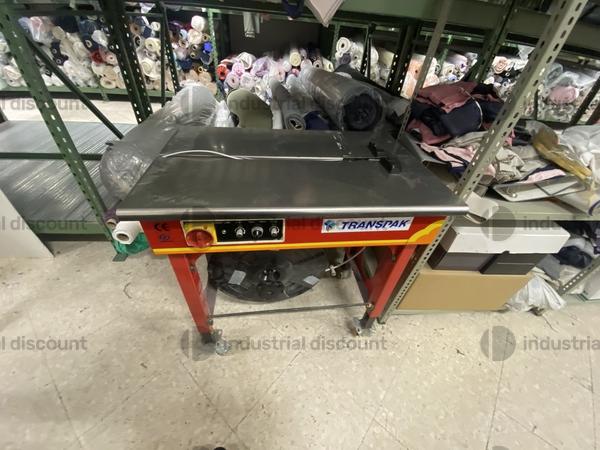 12#9748 Macchine da cucire e accessori sartoriali in vendita - foto 4