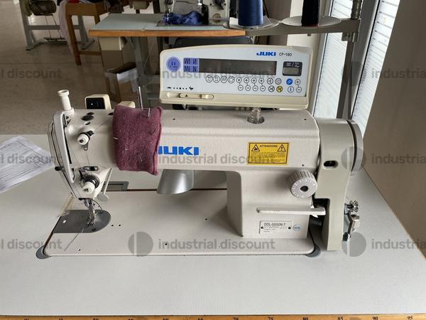 12#9748 Macchine da cucire e accessori sartoriali in vendita - foto 11