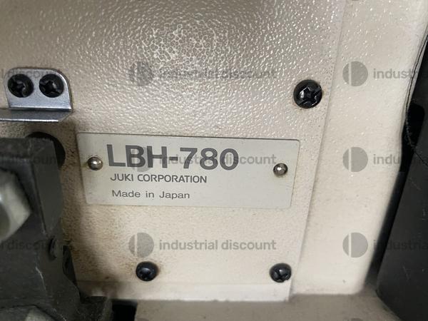 12#9748 Macchine da cucire e accessori sartoriali in vendita - foto 13