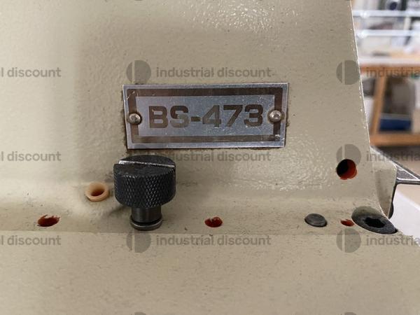 12#9748 Macchine da cucire e accessori sartoriali in vendita - foto 22