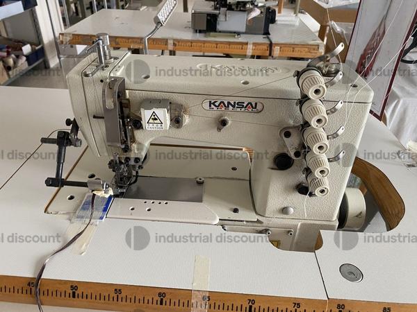 12#9748 Macchine da cucire e accessori sartoriali in vendita - foto 45