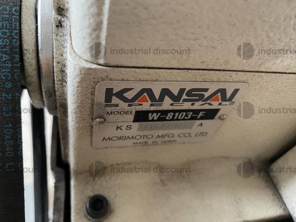 12#9748 Macchine da cucire e accessori sartoriali in vendita - foto 46