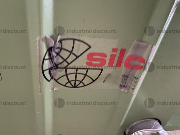 12#9748 Macchine da cucire e accessori sartoriali in vendita - foto 62